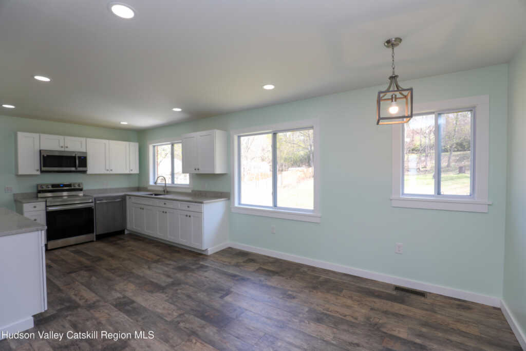 111 Zandhoek Road, Hurley, NY 12443 - Photo 22 of 36