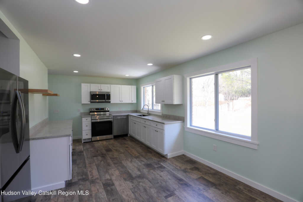 111 Zandhoek Road, Hurley, NY 12443 - Photo 23 of 36