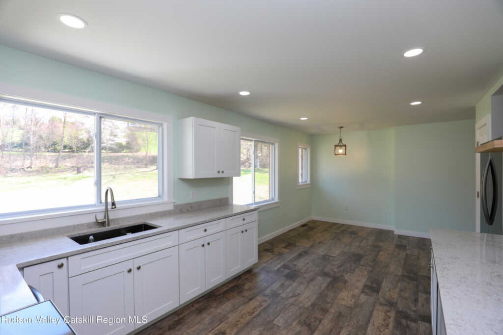 111 Zandhoek Road, Hurley, NY 12443 - Photo 24 of 36