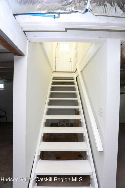 111 Zandhoek Road, Hurley, NY 12443 - Photo 25 of 36