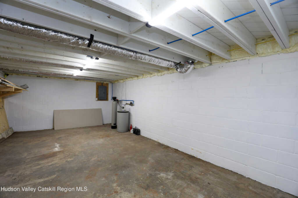 111 Zandhoek Road, Hurley, NY 12443 - Photo 29 of 36