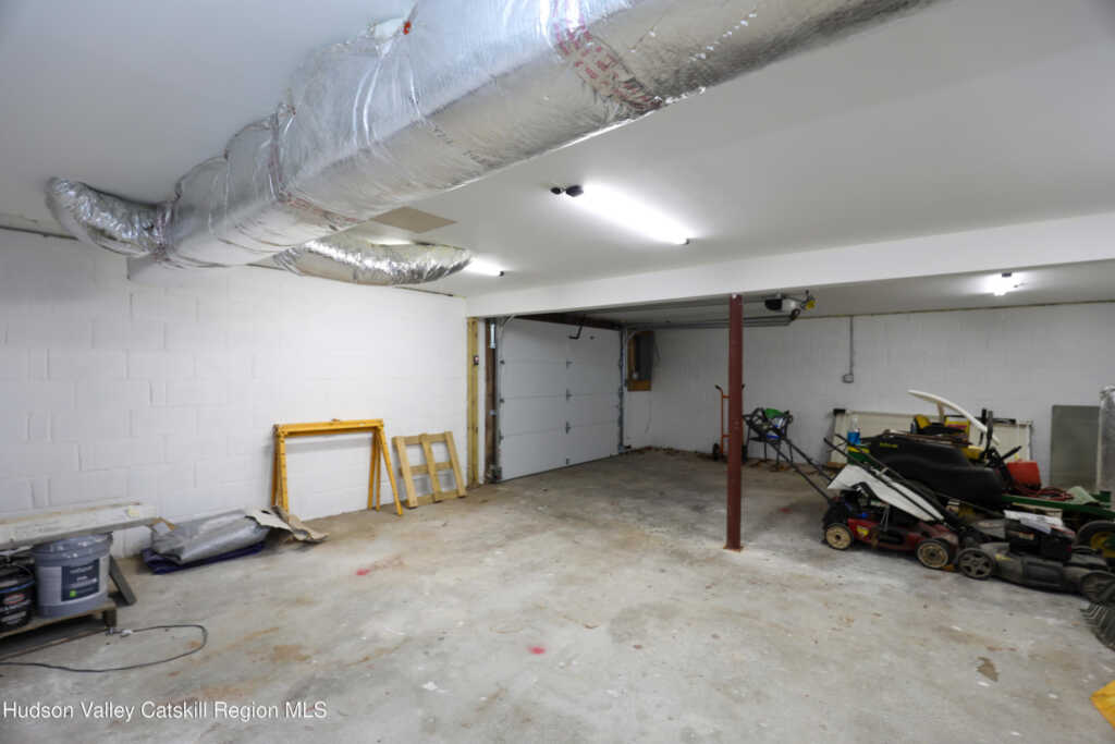 111 Zandhoek Road, Hurley, NY 12443 - Photo 30 of 36