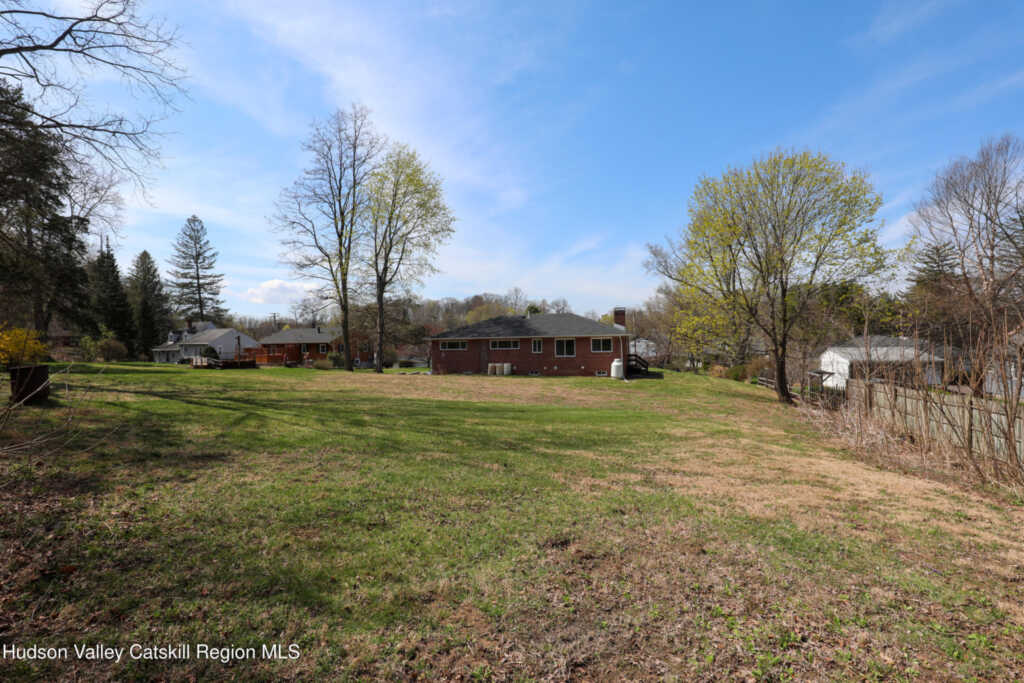 111 Zandhoek Road, Hurley, NY 12443 - Photo 31 of 36