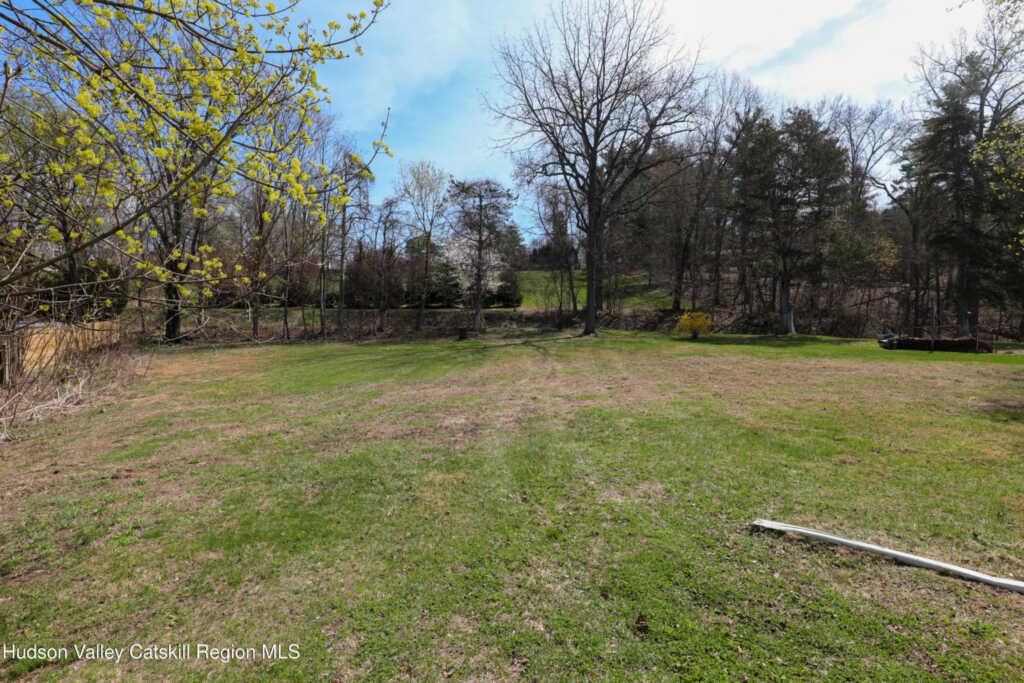 111 Zandhoek Road, Hurley, NY 12443 - Photo 32 of 36