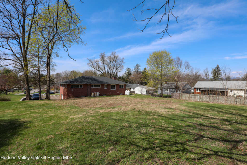 111 Zandhoek Road, Hurley, NY 12443 - Photo 33 of 36