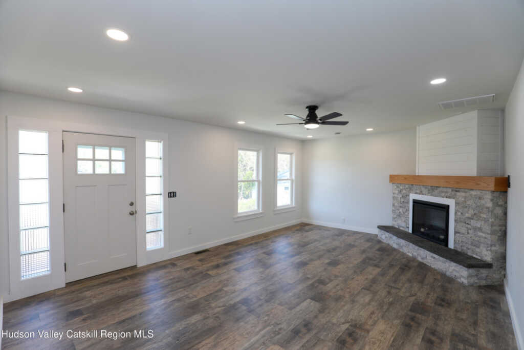 111 Zandhoek Road, Hurley, NY 12443 - Photo 8 of 36