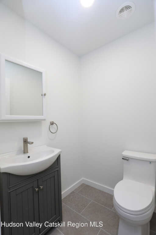 111 Zandhoek Road, Hurley, NY 12443 - Photo 9 of 36