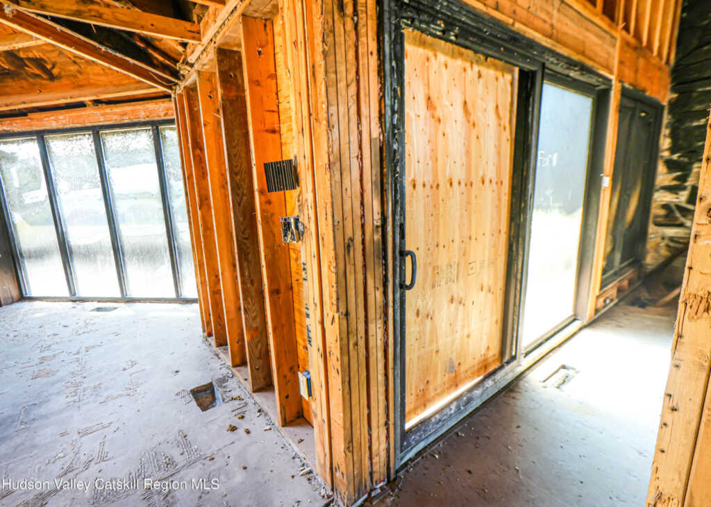 32 Lynette Boulevard, Kingston, NY 12401 - Photo 10 of 46