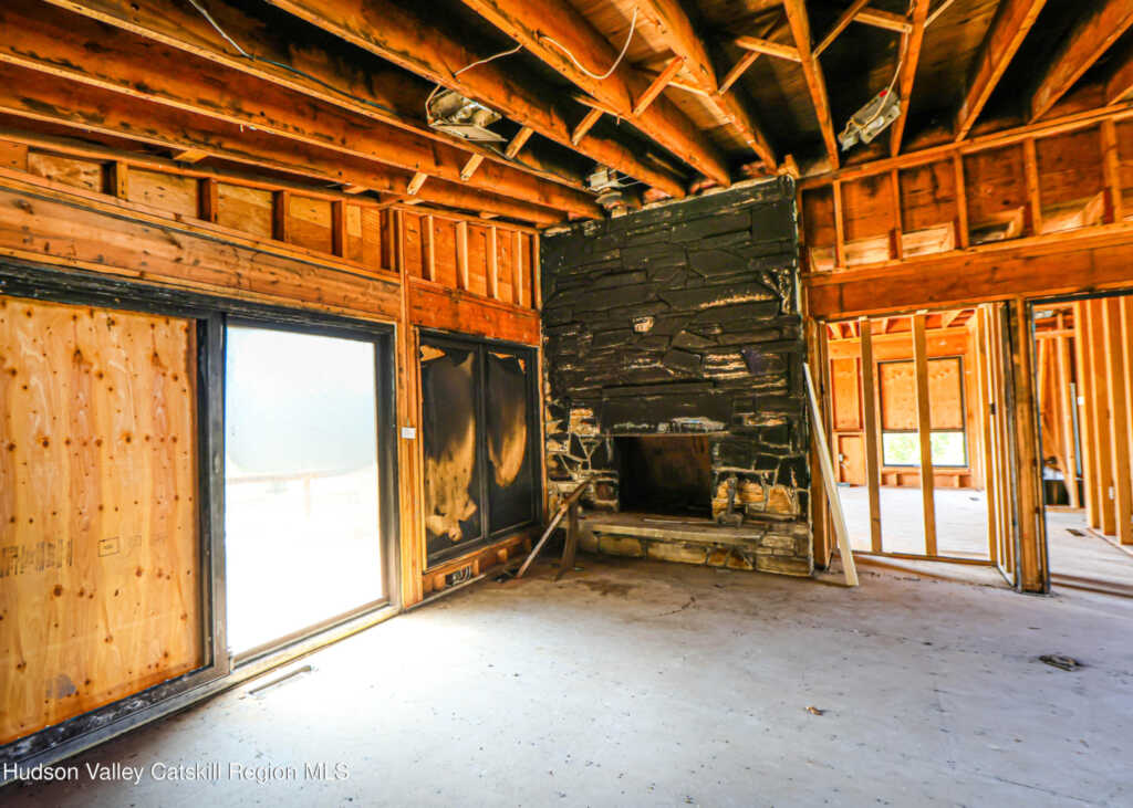 32 Lynette Boulevard, Kingston, NY 12401 - Photo 12 of 46