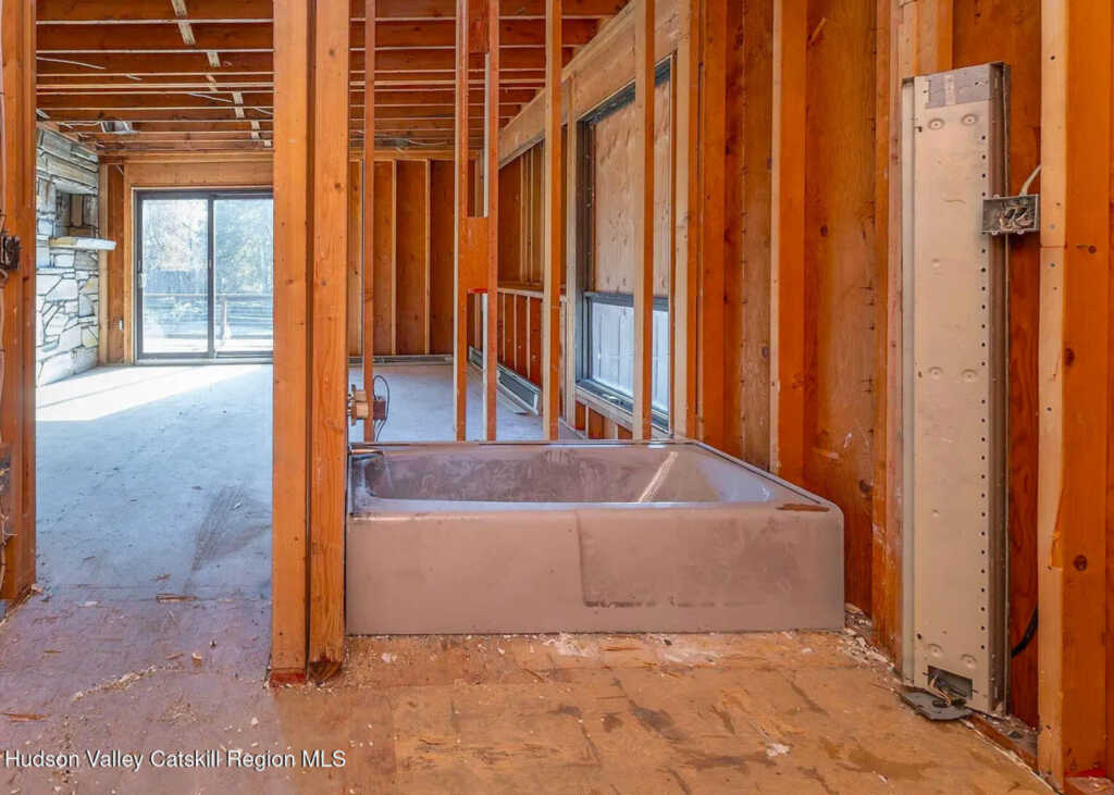 32 Lynette Boulevard, Kingston, NY 12401 - Photo 13 of 46