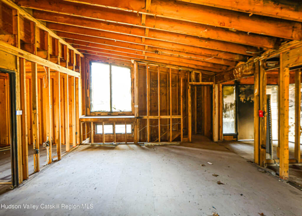 32 Lynette Boulevard, Kingston, NY 12401 - Photo 14 of 46