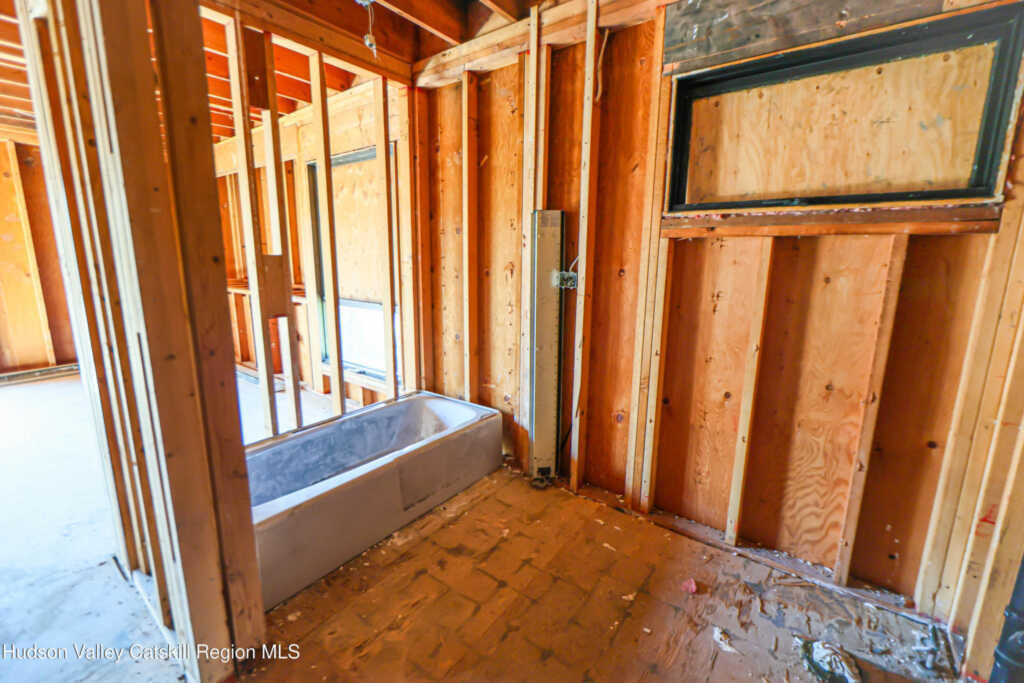 32 Lynette Boulevard, Kingston, NY 12401 - Photo 16 of 46