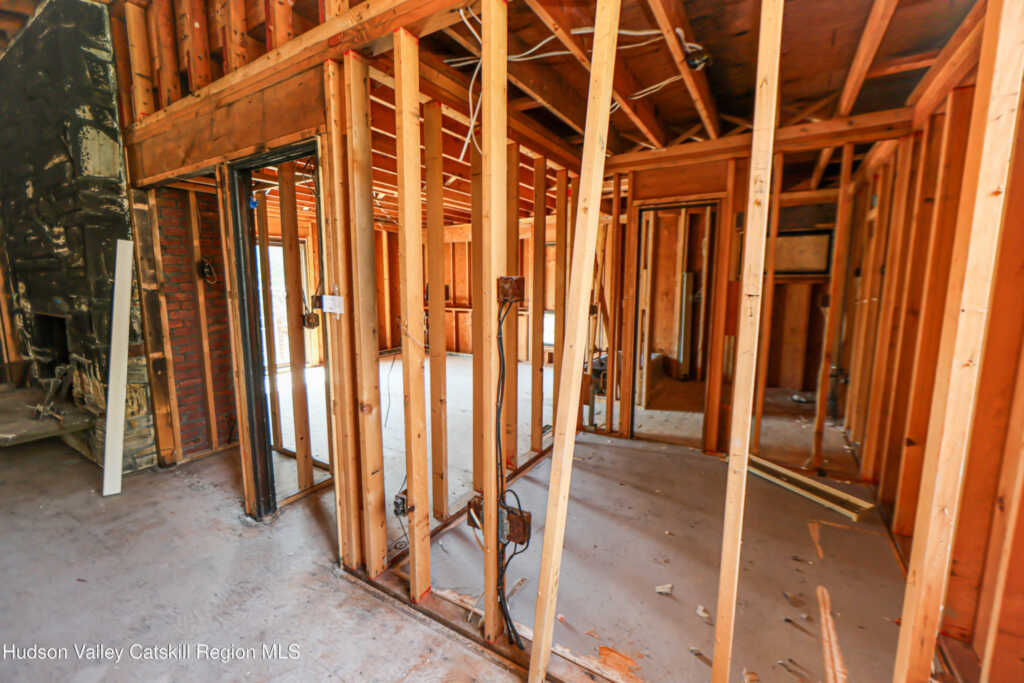 32 Lynette Boulevard, Kingston, NY 12401 - Photo 17 of 46