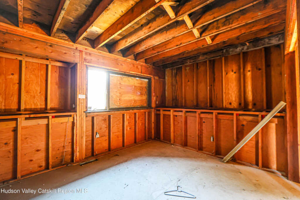 32 Lynette Boulevard, Kingston, NY 12401 - Photo 18 of 46