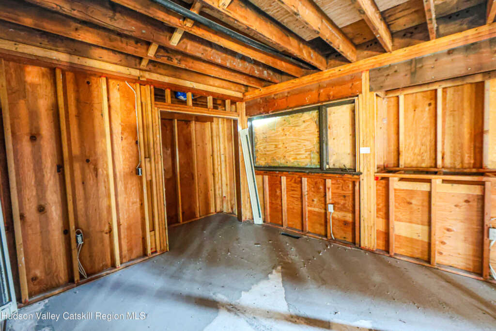 32 Lynette Boulevard, Kingston, NY 12401 - Photo 19 of 46