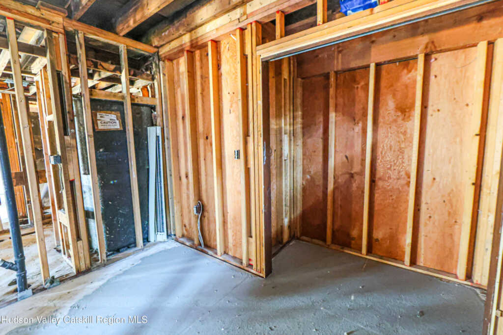 32 Lynette Boulevard, Kingston, NY 12401 - Photo 20 of 46