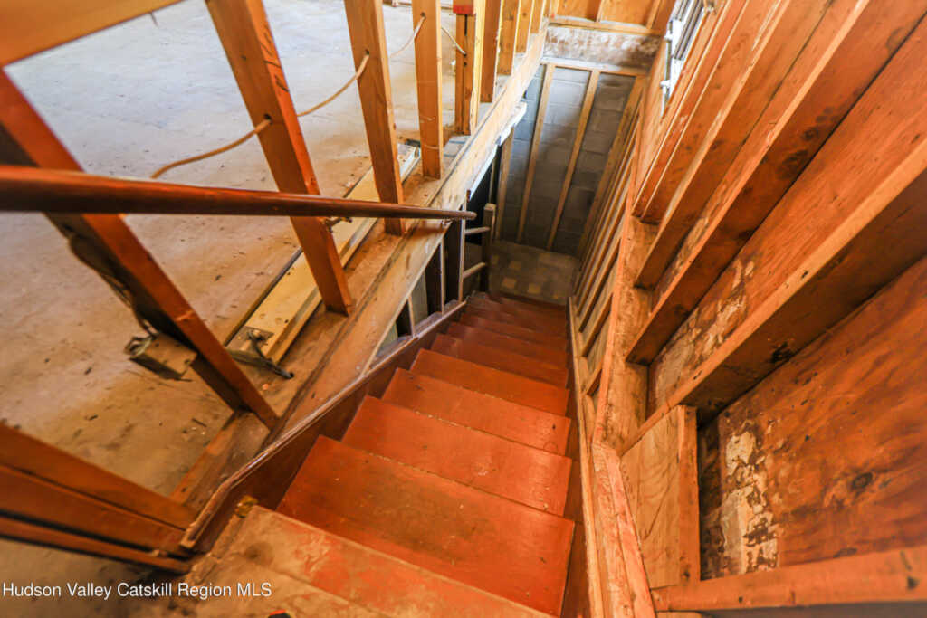 32 Lynette Boulevard, Kingston, NY 12401 - Photo 21 of 46