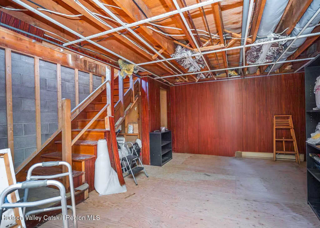 32 Lynette Boulevard, Kingston, NY 12401 - Photo 22 of 46