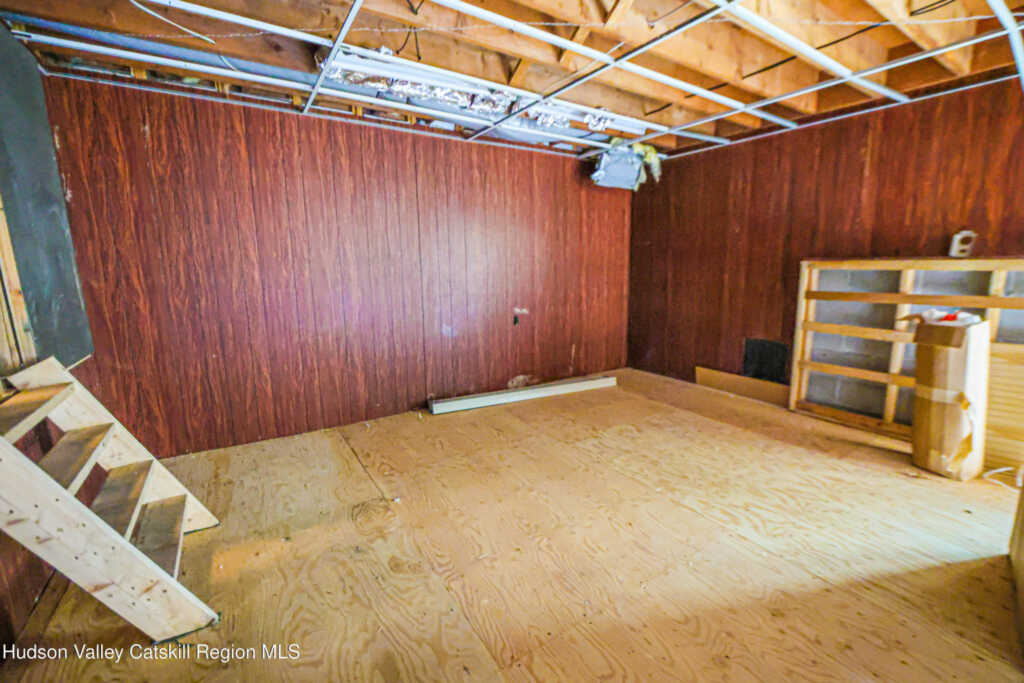 32 Lynette Boulevard, Kingston, NY 12401 - Photo 23 of 46