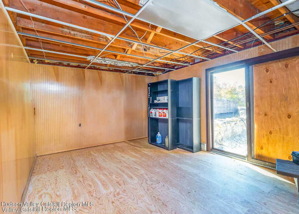 32 Lynette Boulevard, Kingston, NY 12401 - Photo 24 of 46