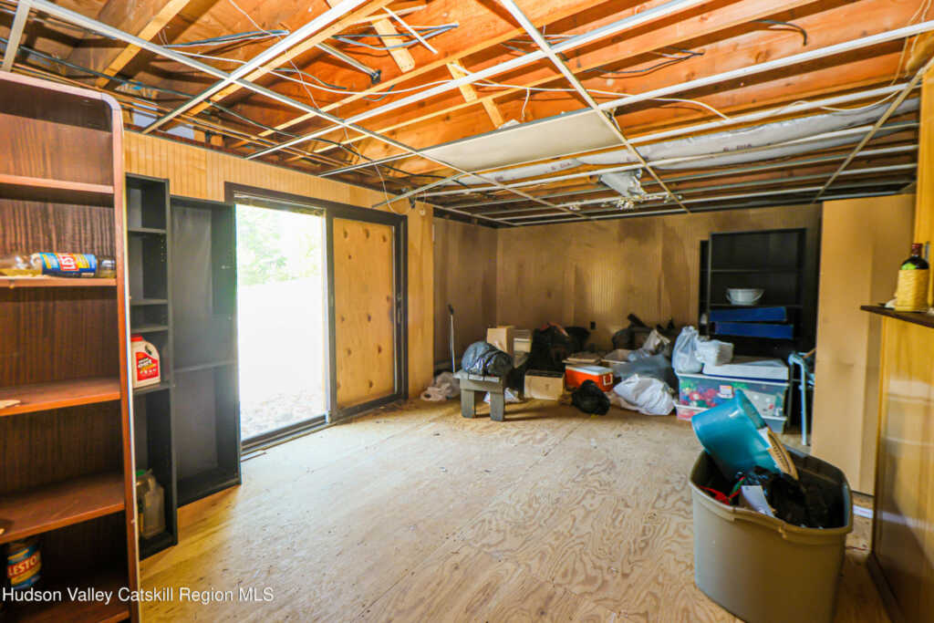 32 Lynette Boulevard, Kingston, NY 12401 - Photo 25 of 46