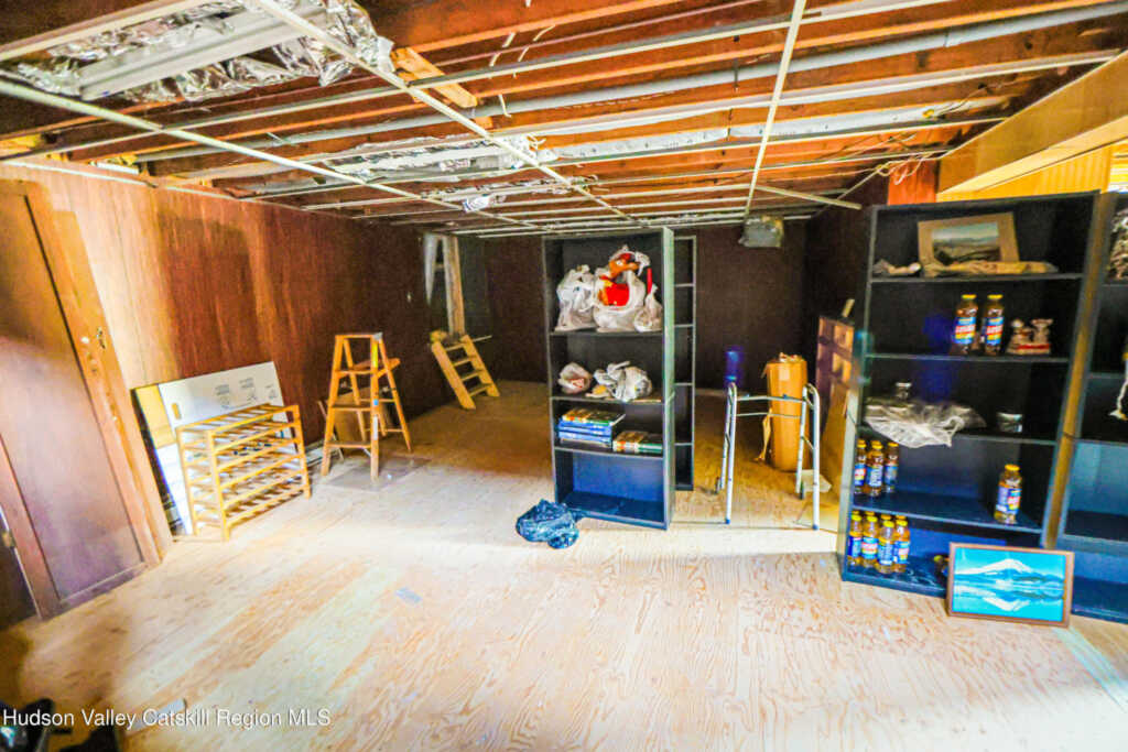 32 Lynette Boulevard, Kingston, NY 12401 - Photo 26 of 46