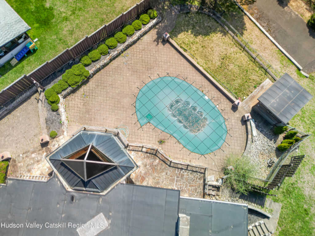 32 Lynette Boulevard, Kingston, NY 12401 - Photo 28 of 46