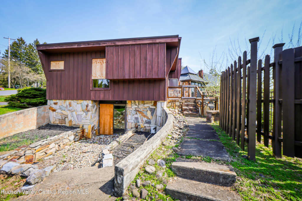 32 Lynette Boulevard, Kingston, NY 12401 - Photo 29 of 46