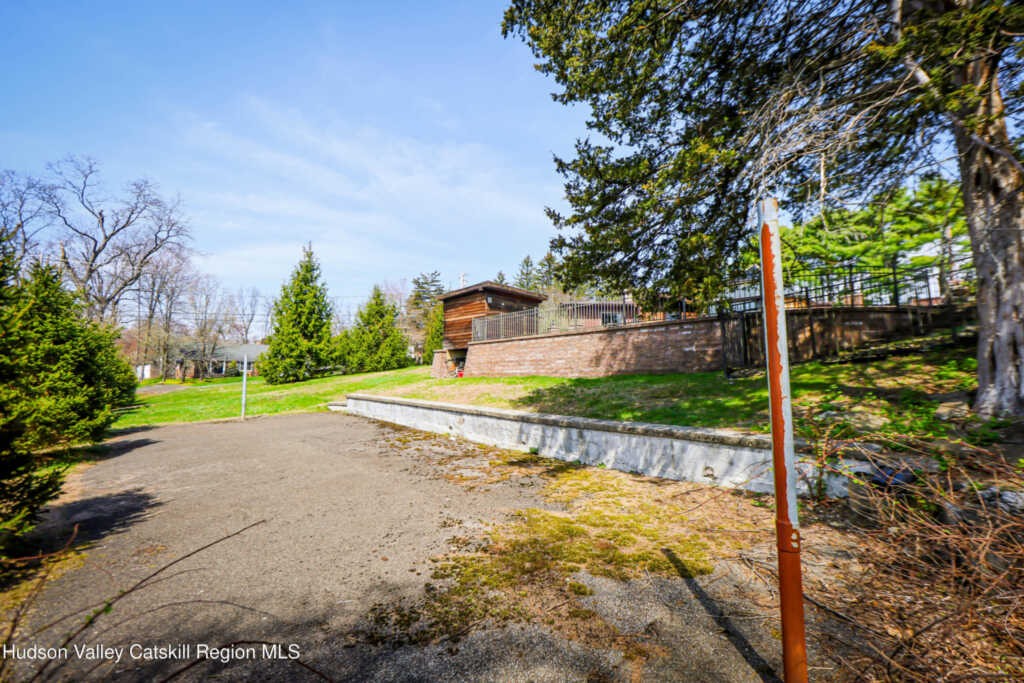 32 Lynette Boulevard, Kingston, NY 12401 - Photo 30 of 46