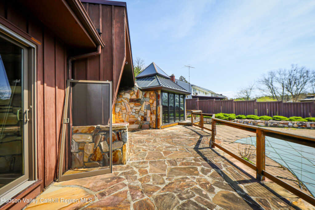 32 Lynette Boulevard, Kingston, NY 12401 - Photo 31 of 46