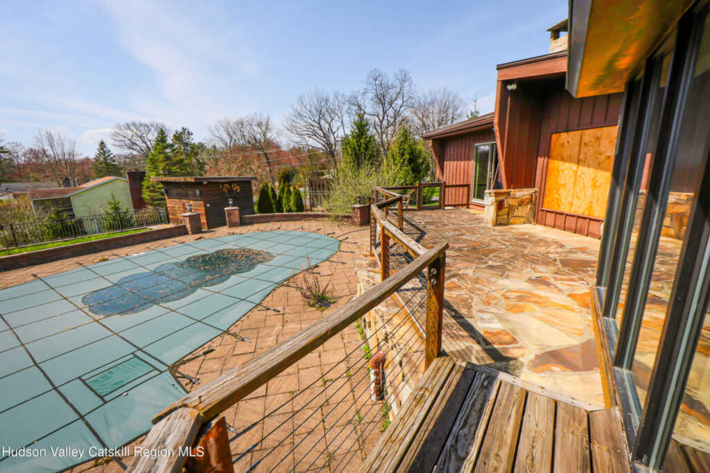 32 Lynette Boulevard, Kingston, NY 12401 - Photo 32 of 46