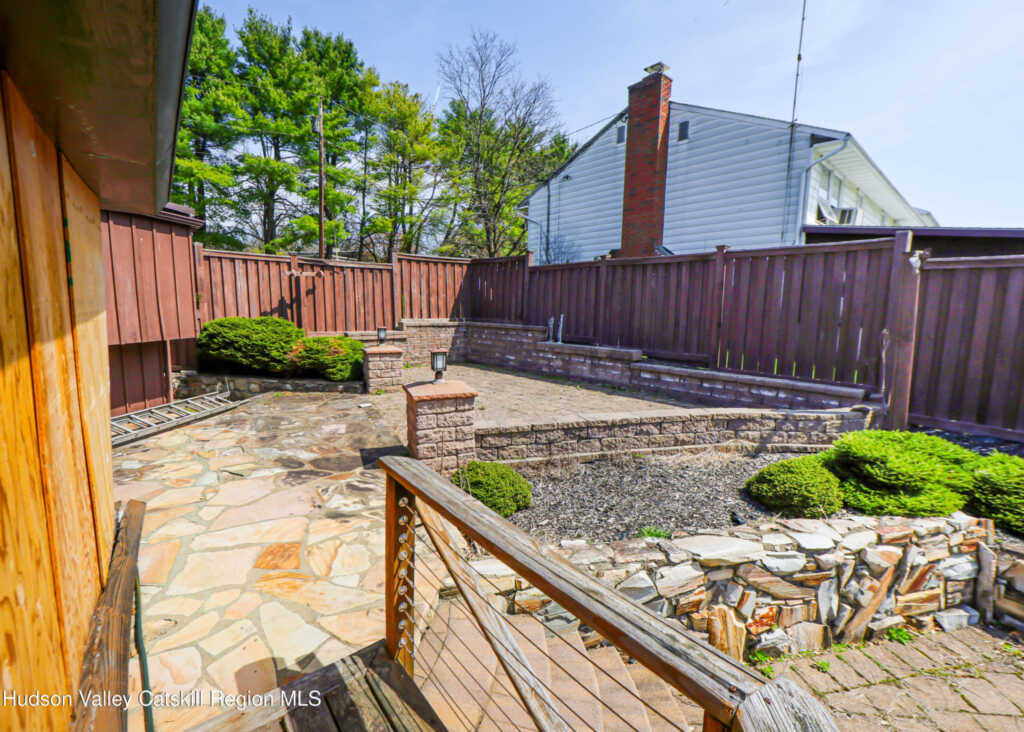 32 Lynette Boulevard, Kingston, NY 12401 - Photo 33 of 46