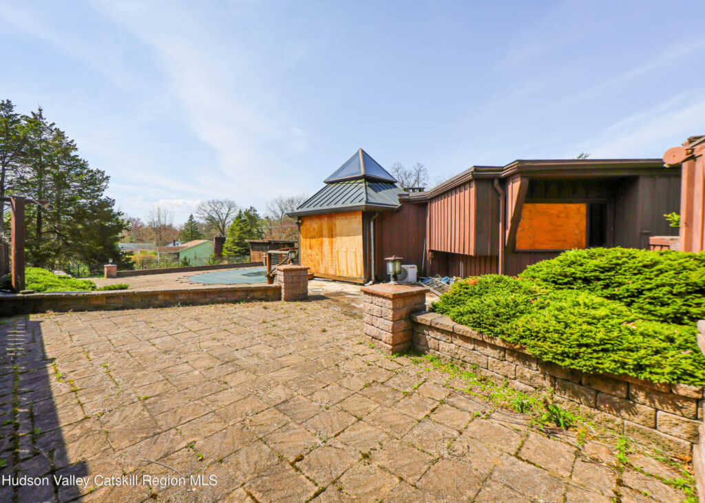 32 Lynette Boulevard, Kingston, NY 12401 - Photo 34 of 46