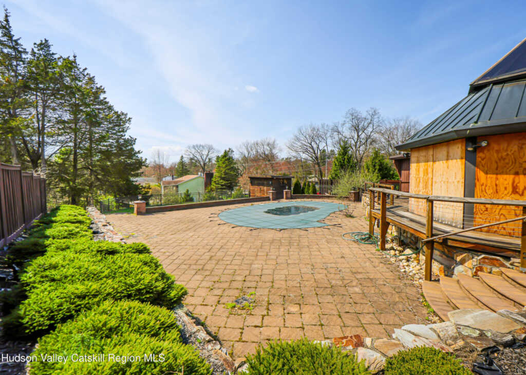 32 Lynette Boulevard, Kingston, NY 12401 - Photo 35 of 46