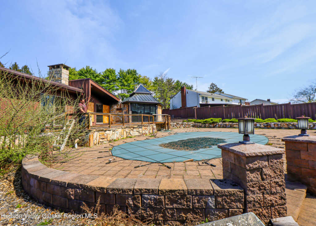 32 Lynette Boulevard, Kingston, NY 12401 - Photo 36 of 46