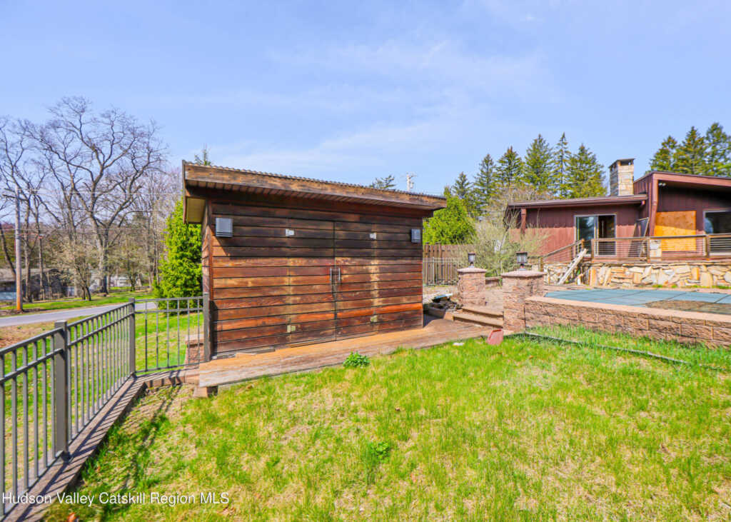 32 Lynette Boulevard, Kingston, NY 12401 - Photo 37 of 46