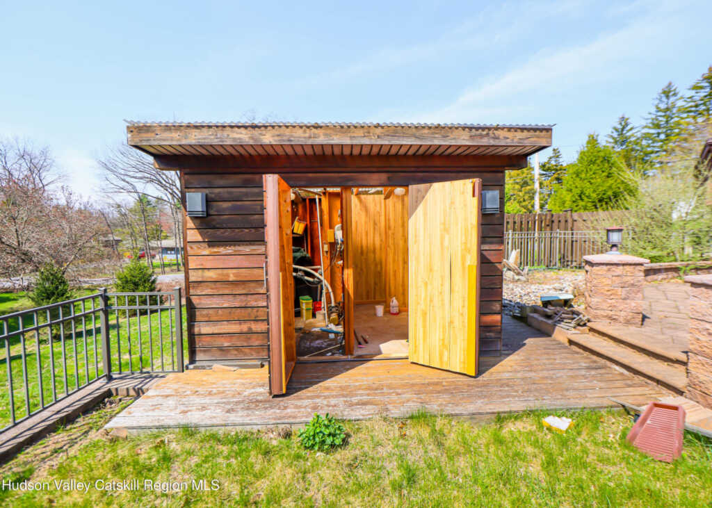 32 Lynette Boulevard, Kingston, NY 12401 - Photo 38 of 46