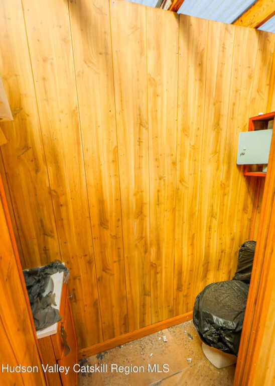 32 Lynette Boulevard, Kingston, NY 12401 - Photo 39 of 46