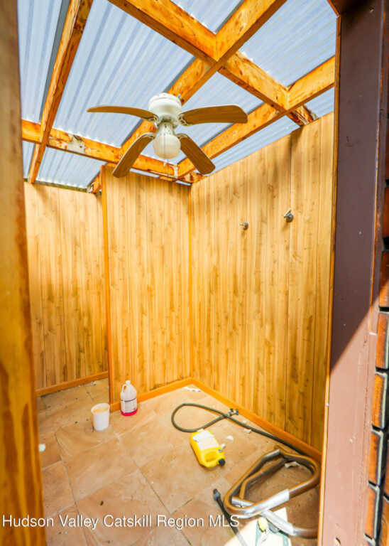 32 Lynette Boulevard, Kingston, NY 12401 - Photo 40 of 46