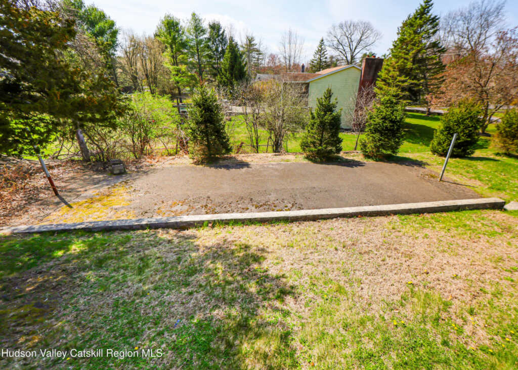 32 Lynette Boulevard, Kingston, NY 12401 - Photo 42 of 46