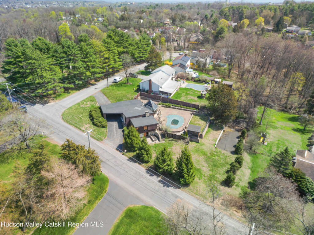 32 Lynette Boulevard, Kingston, NY 12401 - Photo 43 of 46