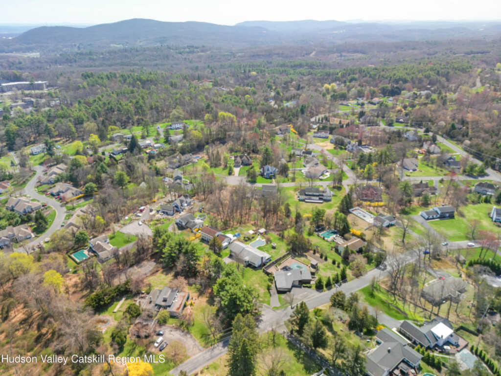 32 Lynette Boulevard, Kingston, NY 12401 - Photo 44 of 46