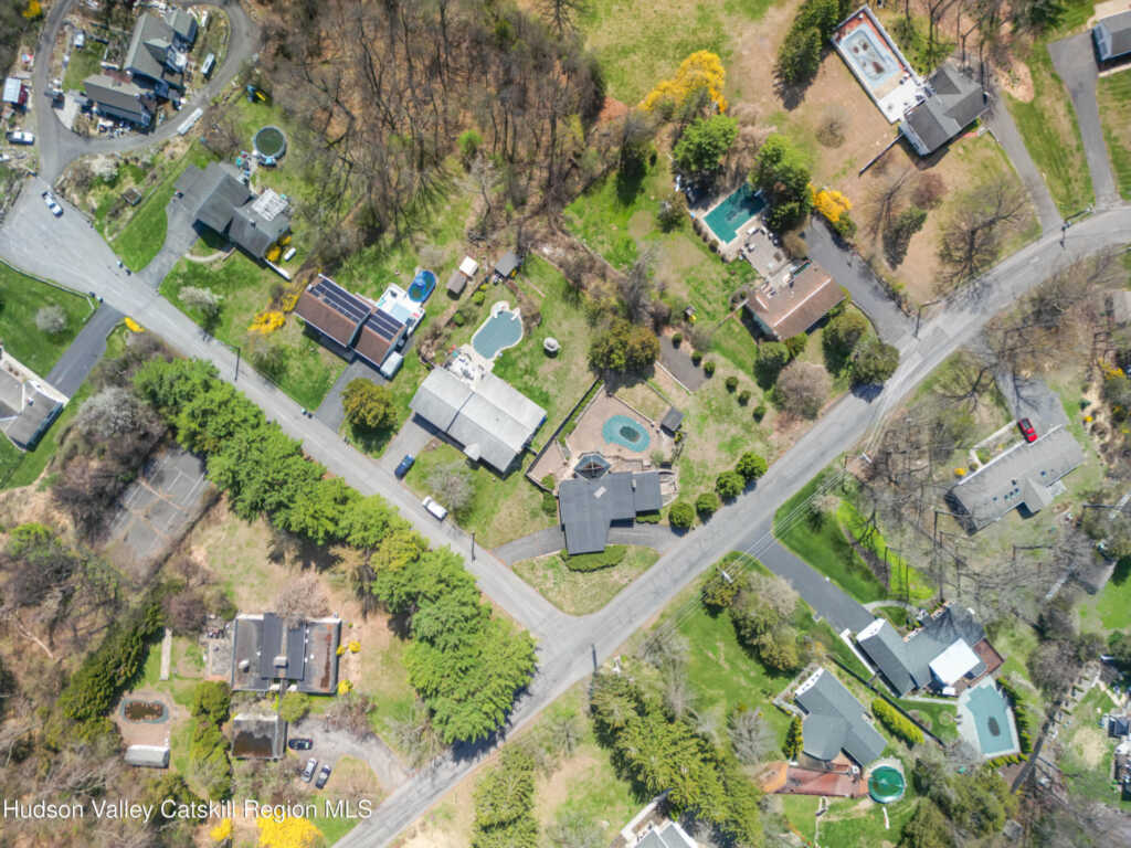 32 Lynette Boulevard, Kingston, NY 12401 - Photo 45 of 46