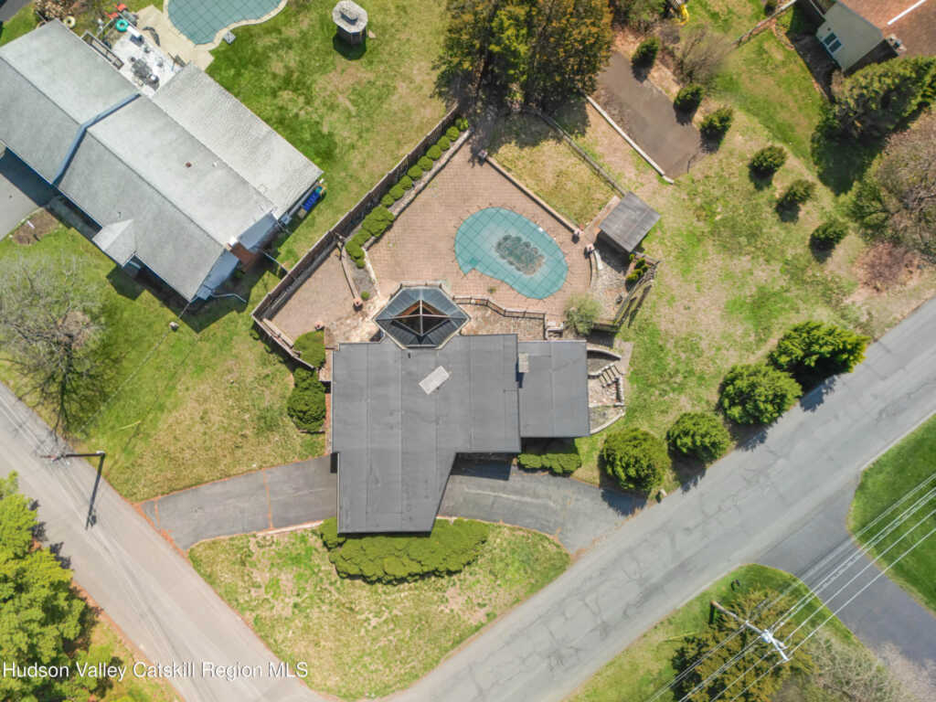 32 Lynette Boulevard, Kingston, NY 12401 - Photo 46 of 46