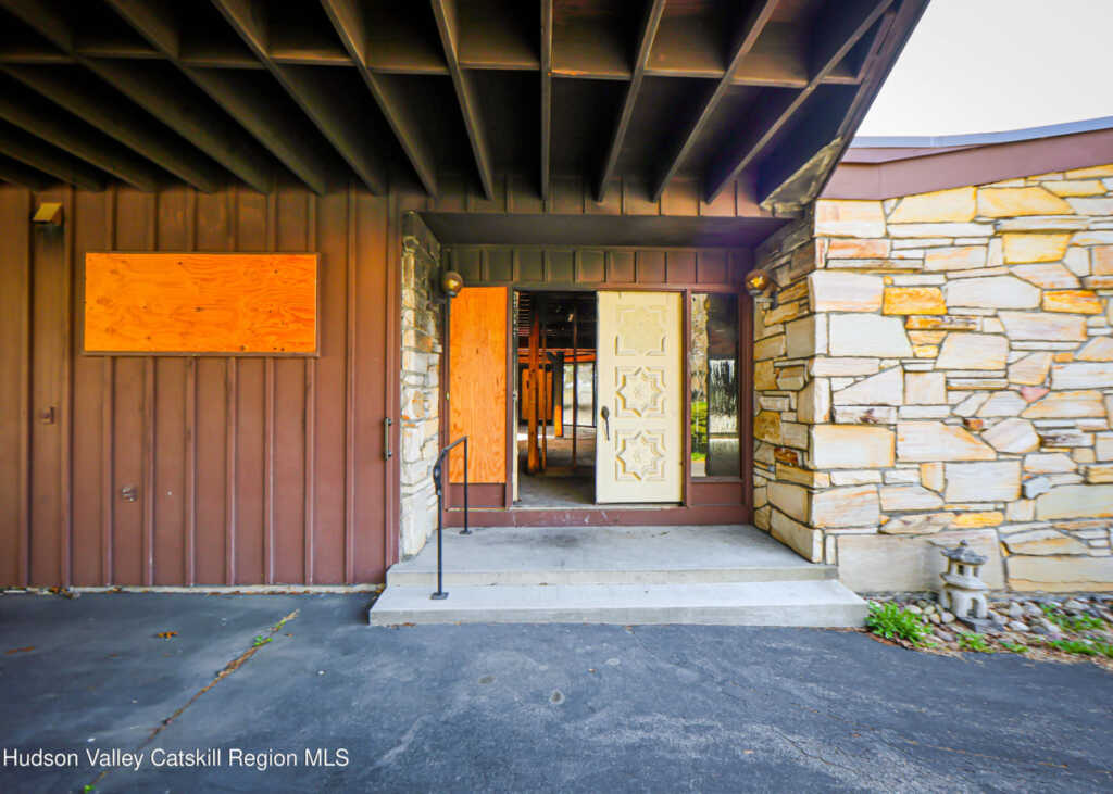 32 Lynette Boulevard, Kingston, NY 12401 - Photo 6 of 46