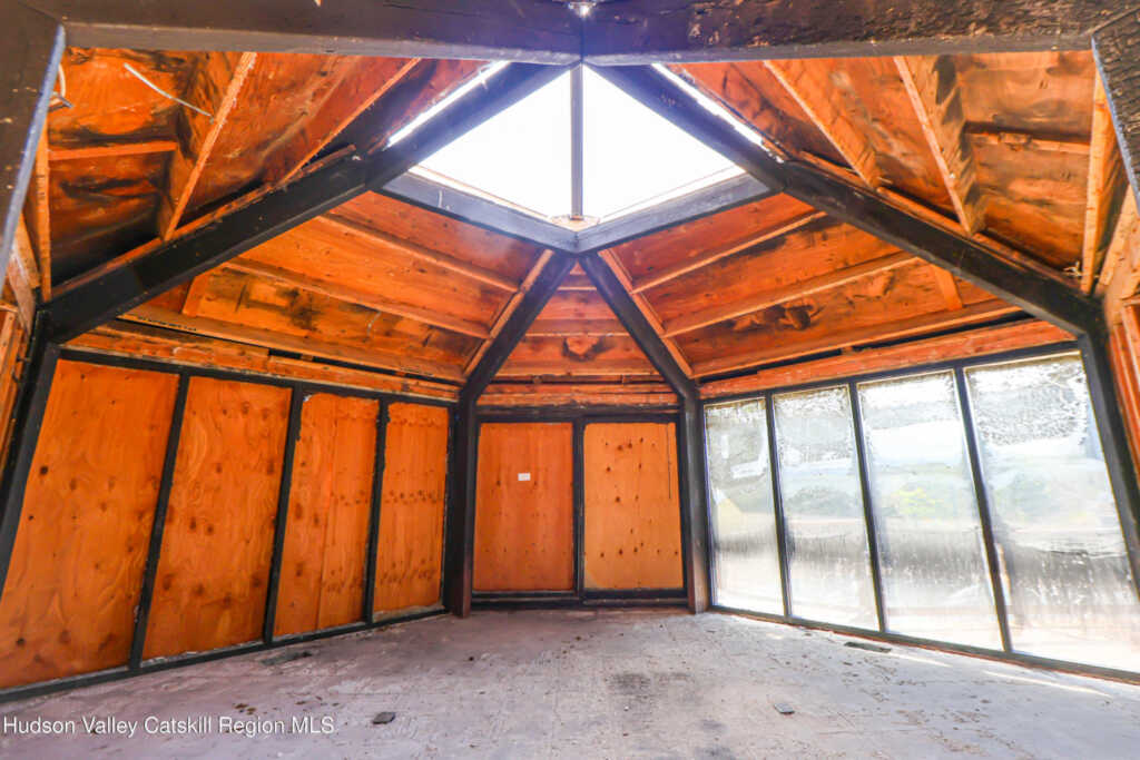 32 Lynette Boulevard, Kingston, NY 12401 - Photo 9 of 46