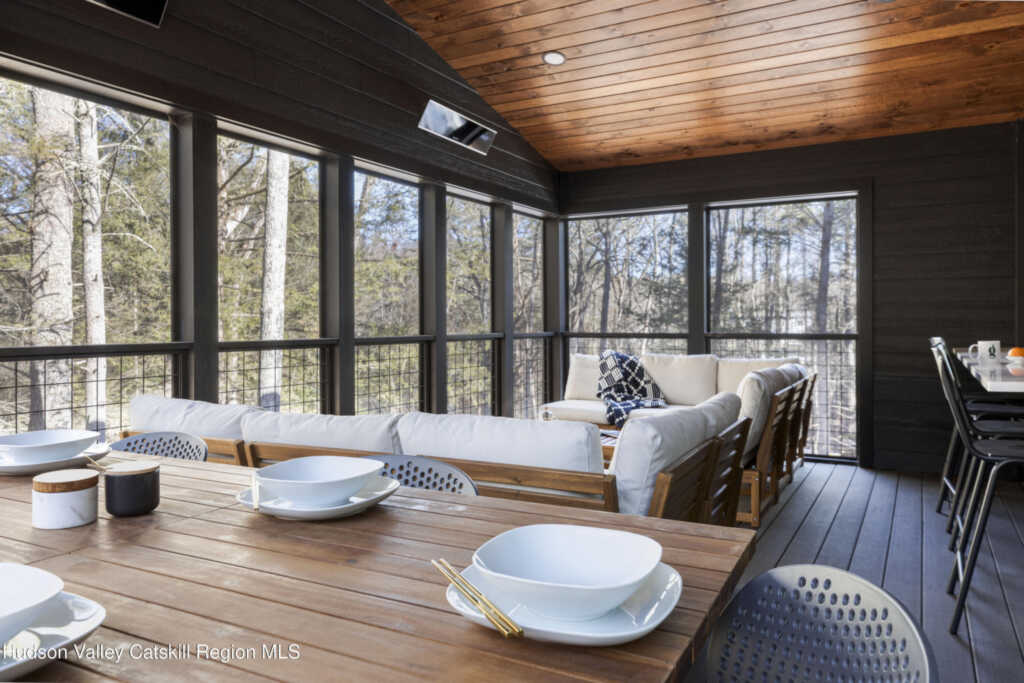 1442 Glasco Turnpike, Saugerties, NY 12477 - Photo 13 of 24