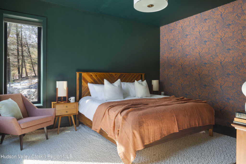 1442 Glasco Turnpike, Saugerties, NY 12477 - Photo 15 of 24