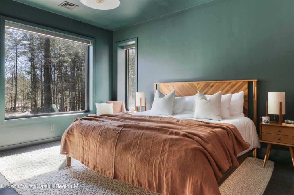 1442 Glasco Turnpike, Saugerties, NY 12477 - Photo 16 of 24