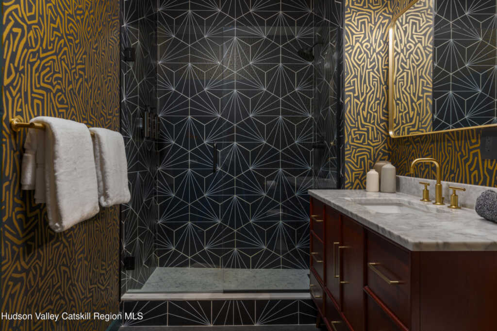 1442 Glasco Turnpike, Saugerties, NY 12477 - Photo 17 of 24